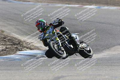 media/Oct-06-2025-2WTD (Mon) [[90522c3a0b]]/A Group/2pm (Off Ramp)/